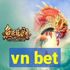 vn bet